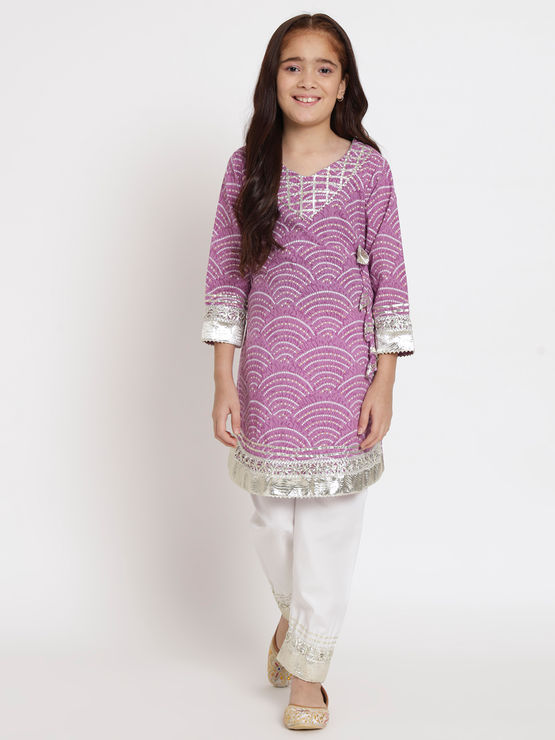 product-image/1881388/1.jpg