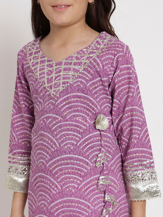 product-image/1881388/2.jpg