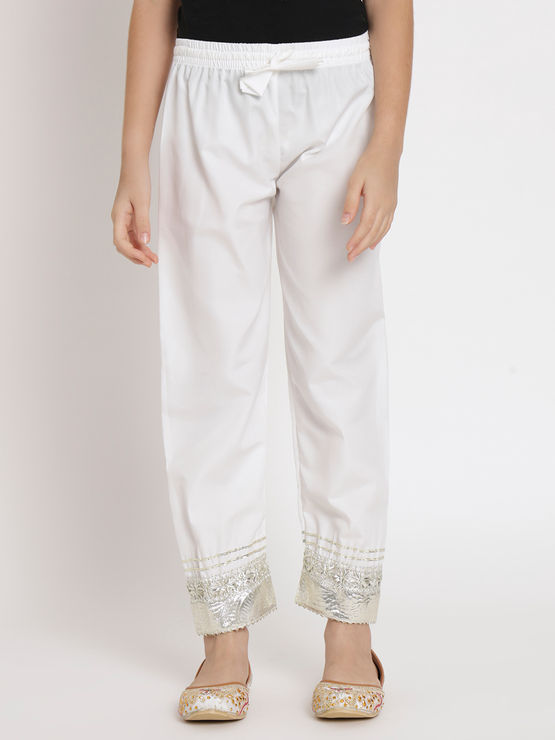 product-image/1881388/3.jpg