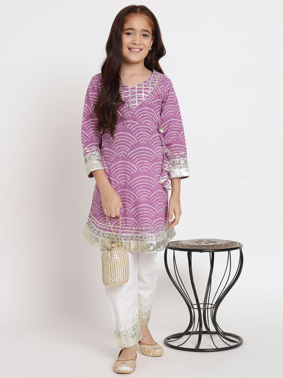 product-image/1881388/4.jpg