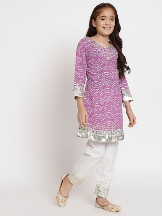 product-image/1881388/6.jpg