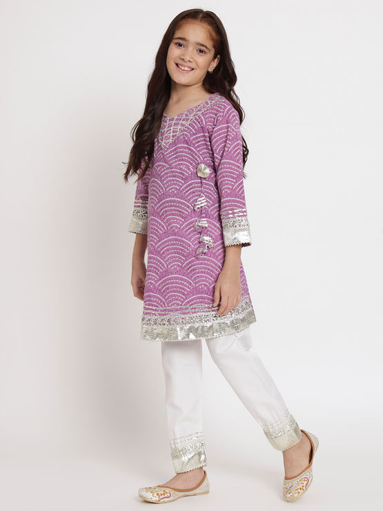 product-image/1881388/7.jpg