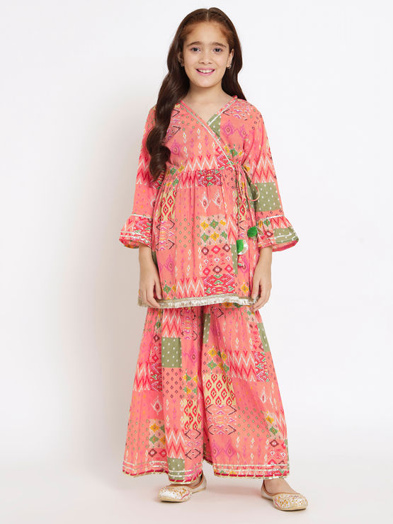 product-image/1881392/1.jpg