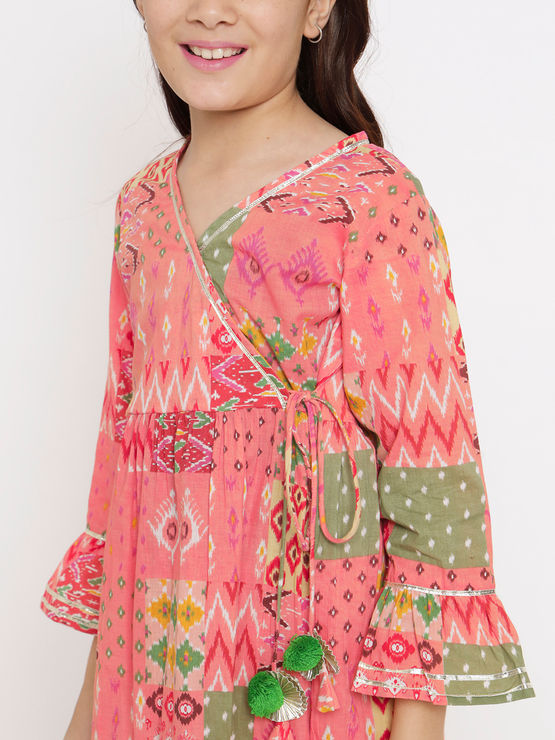 product-image/1881392/2.jpg