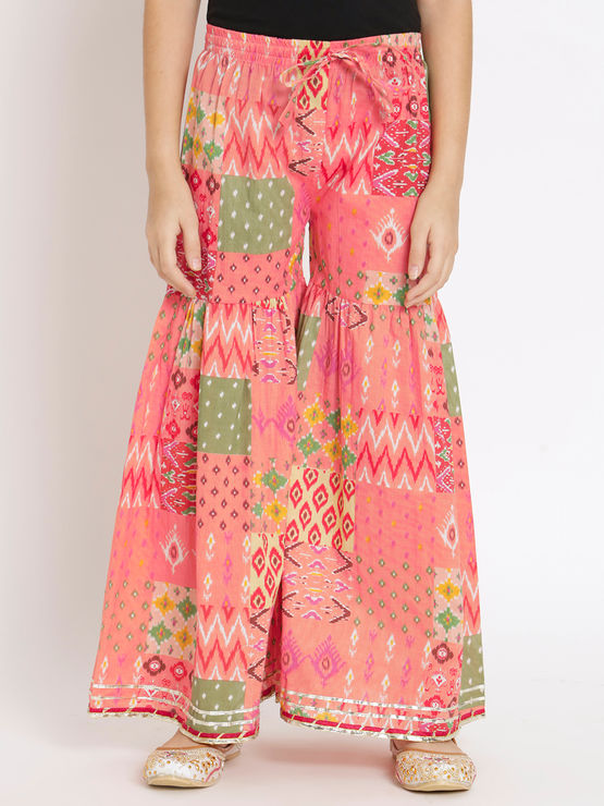 product-image/1881392/3.jpg