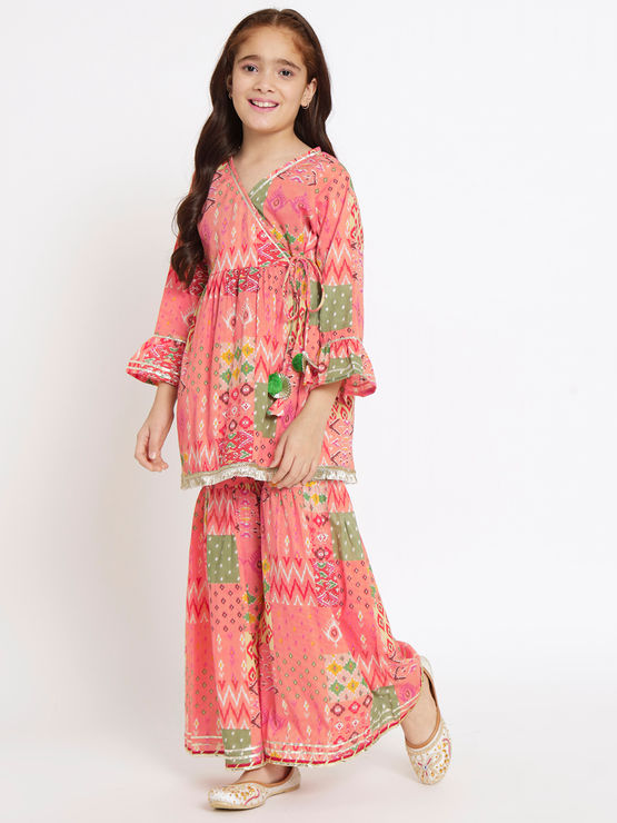 product-image/1881392/4.jpg