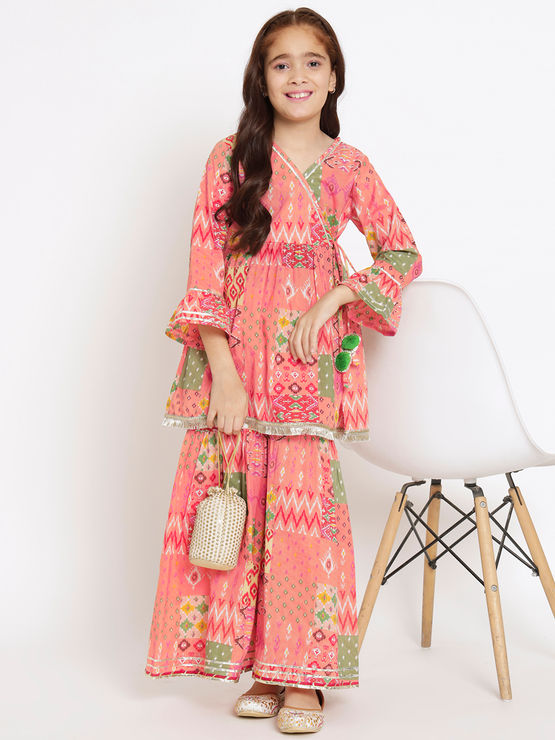 product-image/1881392/5.jpg
