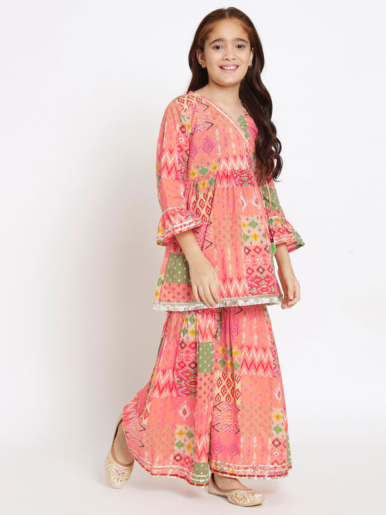product-image/1881392/6.jpg