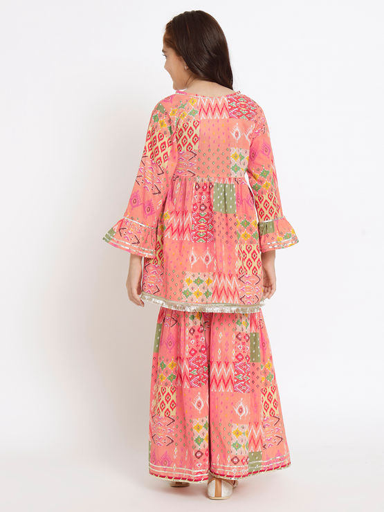 product-image/1881392/7.jpg