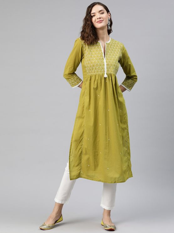 product-image/1881590/1.jpg