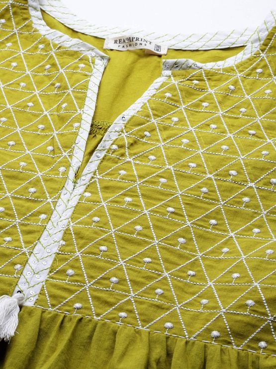 product-image/1881590/2.jpg