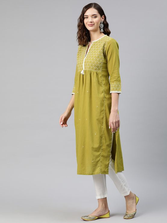product-image/1881590/3.jpg