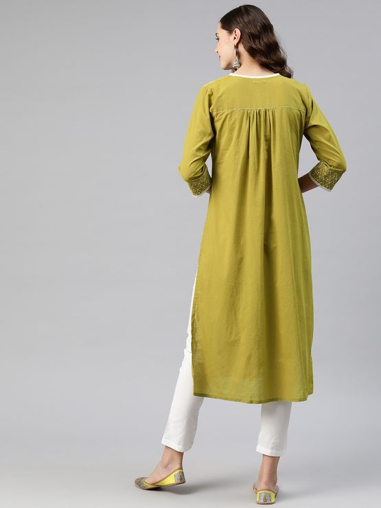 product-image/1881590/4.jpg