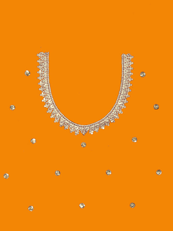 product-image/1882268/3.jpg