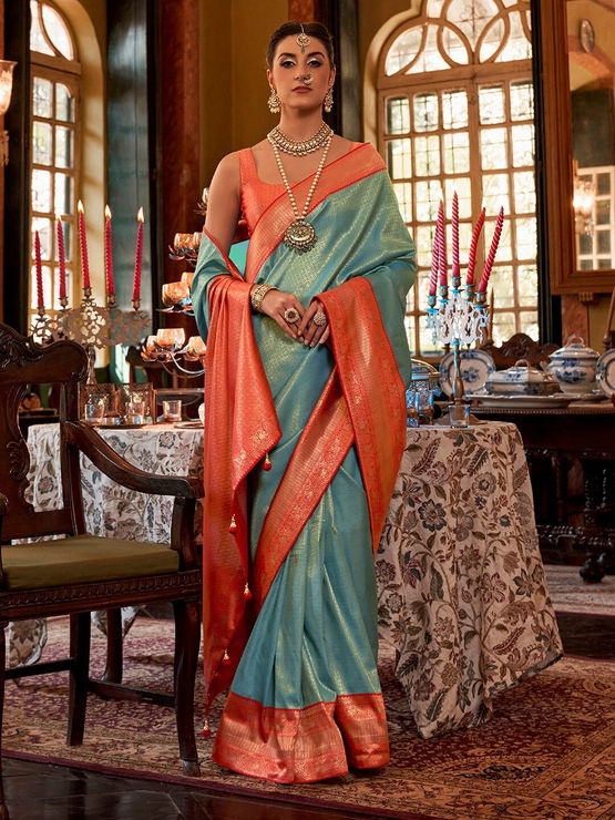 product-image/1882540/1.jpg