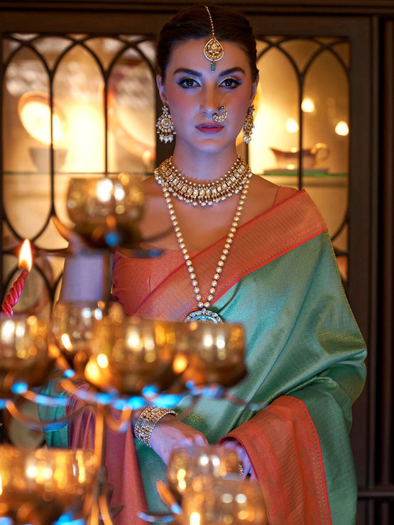 product-image/1882540/3.jpg