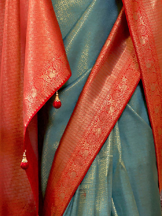product-image/1882540/4.jpg