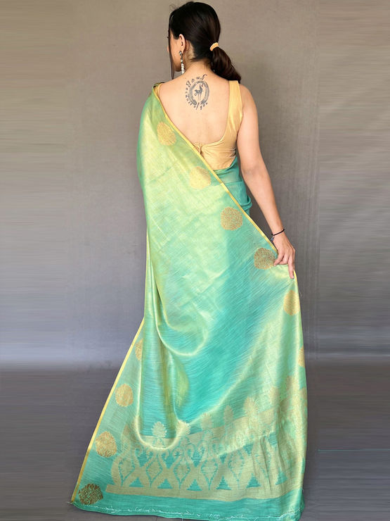 product-image/1882898/2.jpg