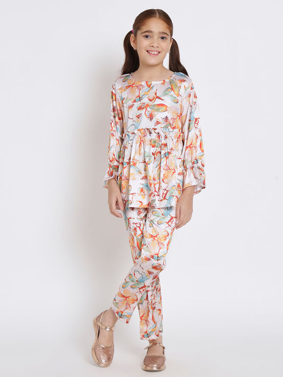 product-image/1883037/1.jpg