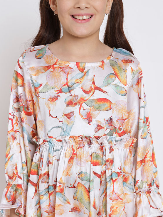 product-image/1883037/2.jpg