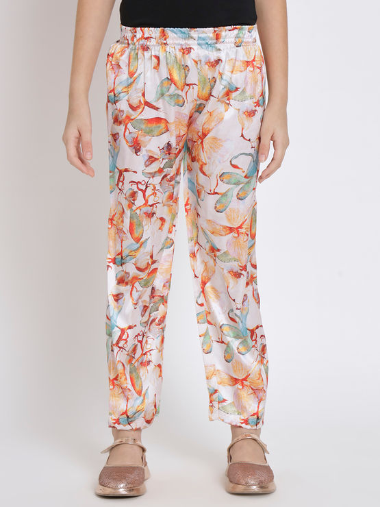 product-image/1883037/3.jpg