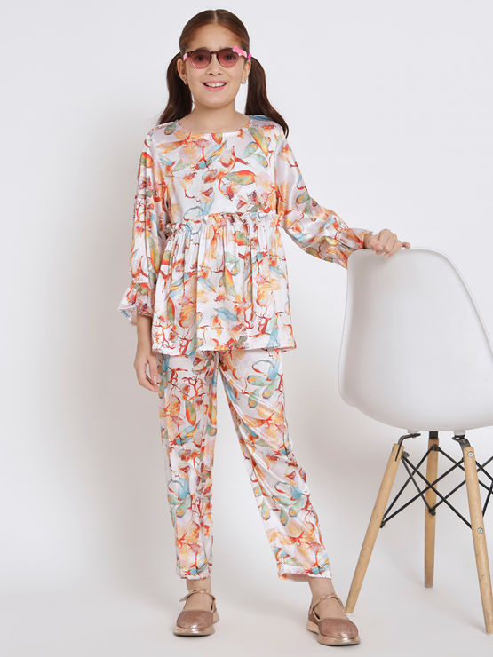 product-image/1883037/4.jpg