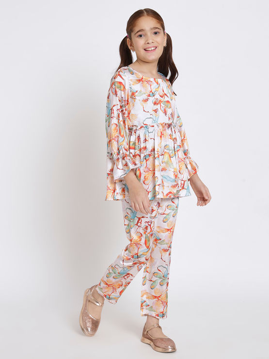 product-image/1883037/5.jpg