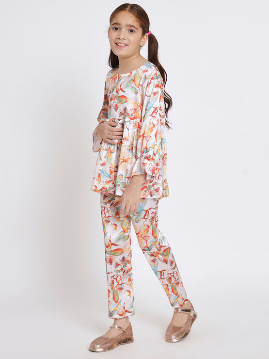 product-image/1883037/6.jpg