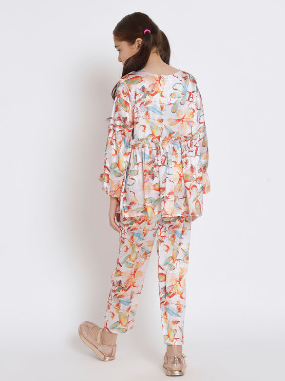product-image/1883037/7.jpg