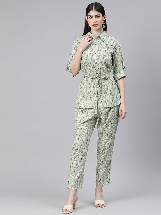 product-image/1883385/1.jpg