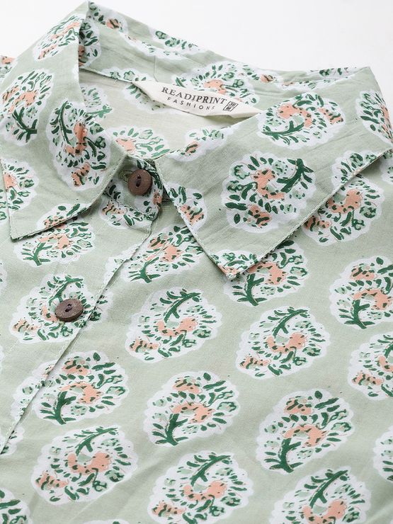 product-image/1883385/2.jpg