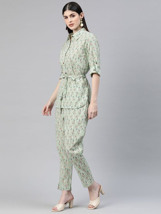 product-image/1883385/3.jpg