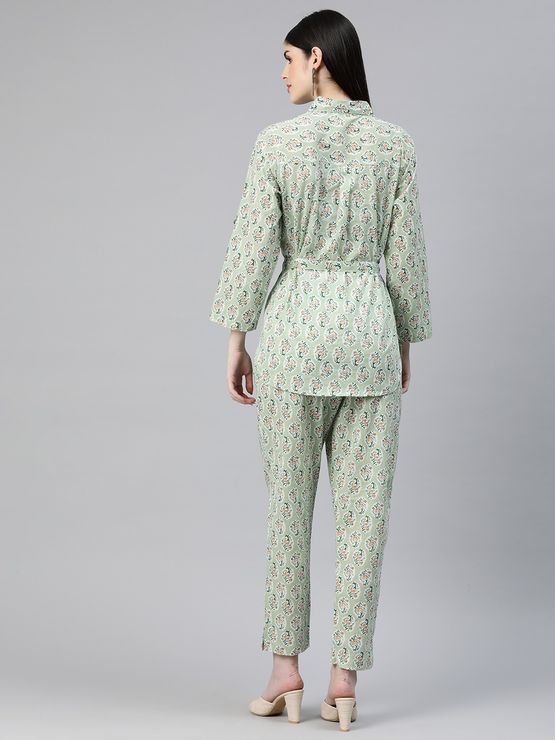 product-image/1883385/4.jpg