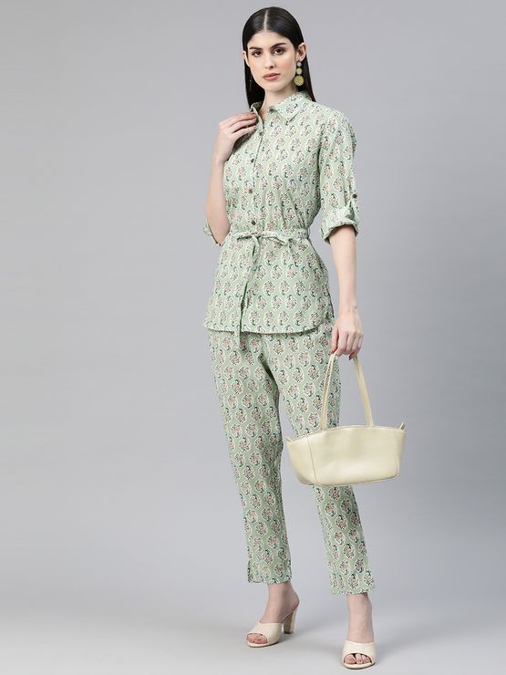 product-image/1883385/5.jpg