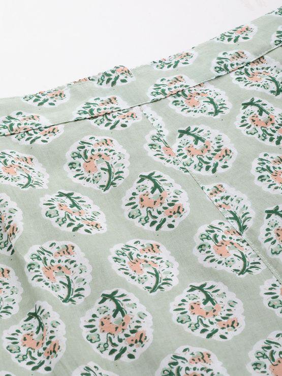 product-image/1883385/6.jpg