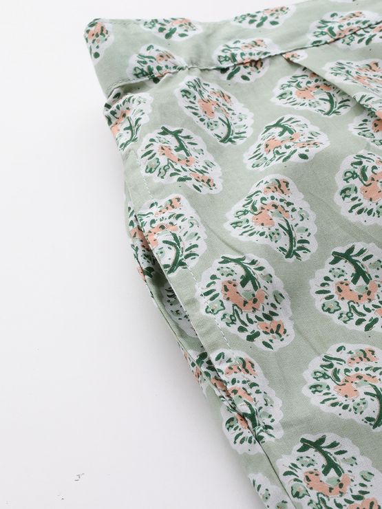 product-image/1883385/7.jpg