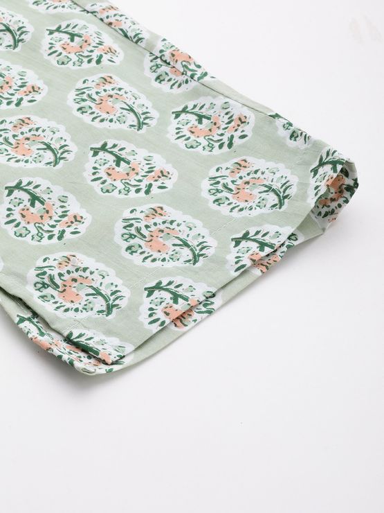 product-image/1883385/8.jpg