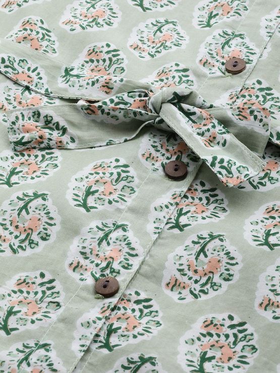 product-image/1883385/9.jpg