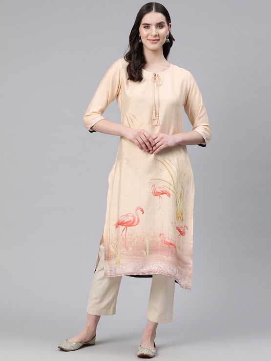 product-image/1883433/1.jpg