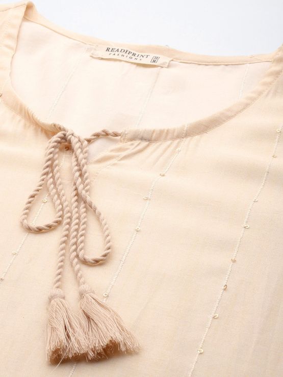 product-image/1883433/2.jpg