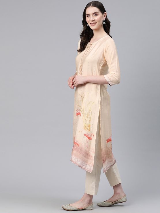 product-image/1883433/3.jpg