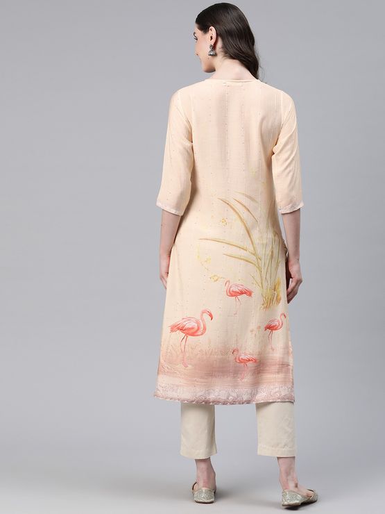 product-image/1883433/4.jpg