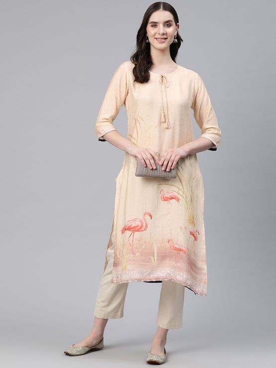 product-image/1883433/5.jpg