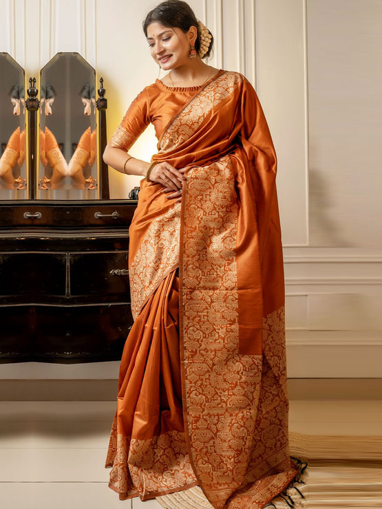 product-image/1883718/1.jpg