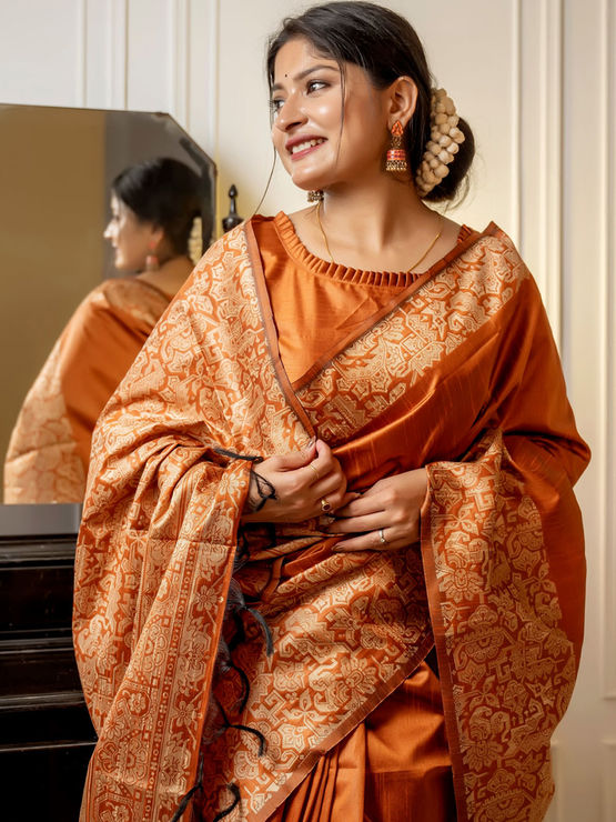 product-image/1883718/2.jpg