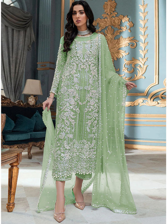 product-image/1884106/1.jpg