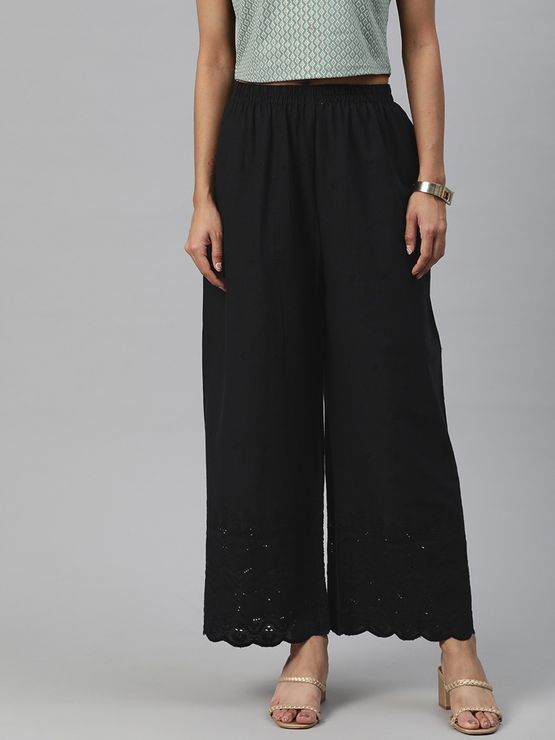 product-image/1886199/1.jpg