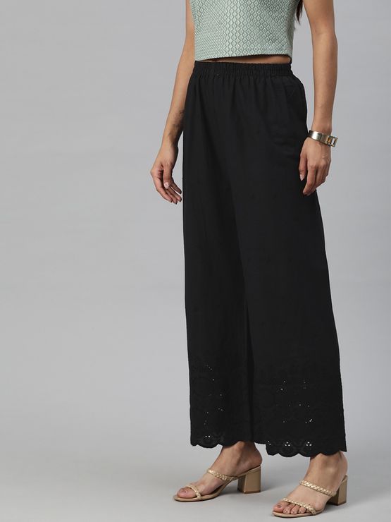product-image/1886199/2.jpg