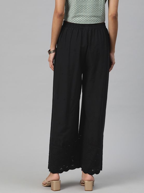product-image/1886199/3.jpg