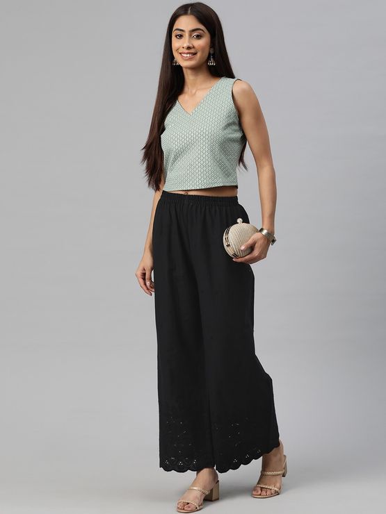 product-image/1886199/4.jpg
